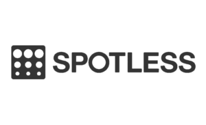 Spotless