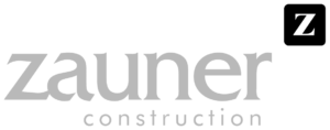 Zauner
