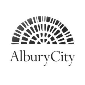 albury cioty