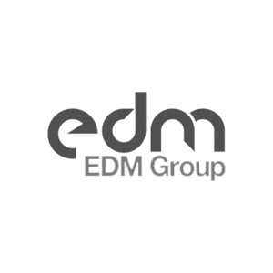 edm