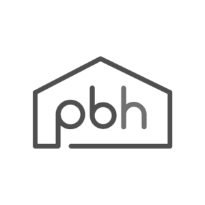 pbh