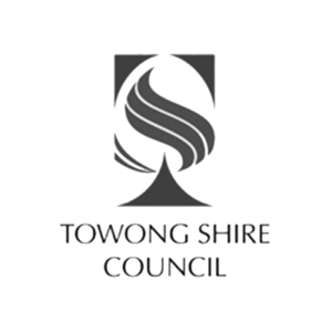 Towong Shire